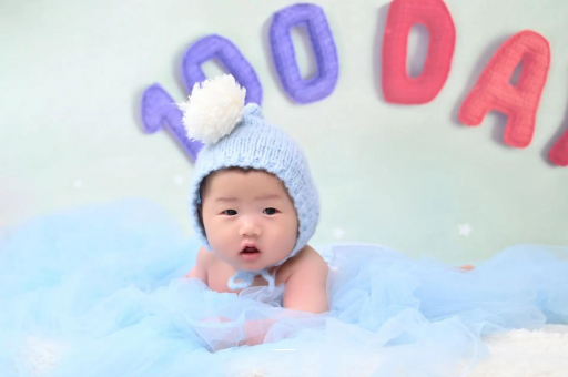 山东宝宝走路脚往里撇