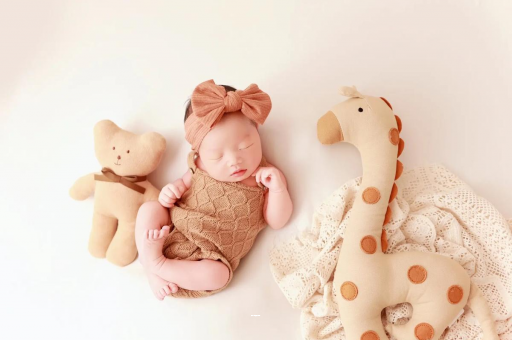 山东孕妇骨密度怎么检查