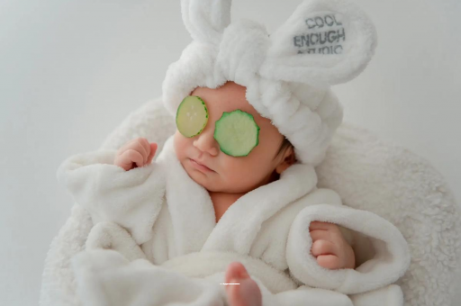 山东孕妇鸽子汤怎么炖