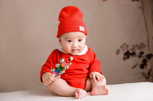 山东孕妇湿疹什么引起