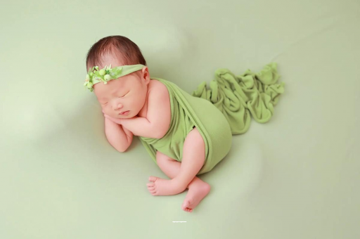 山东孕妇感冒多久能好