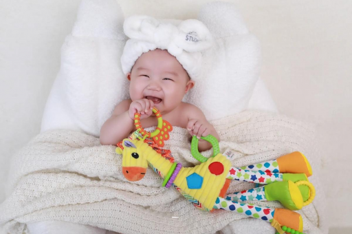 山东六个月宝宝突然发烧 山东六个月宝宝突然发烧