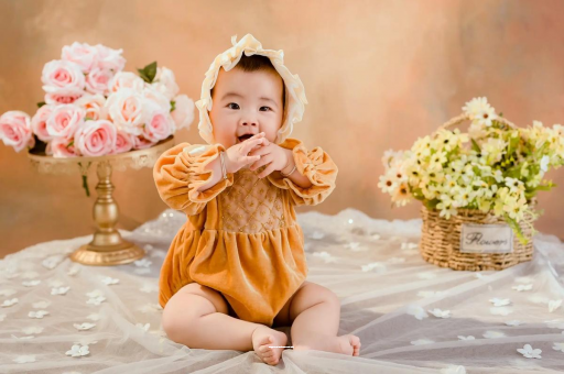 山东孕妇磁共振检查什么 山东孕妇磁共振检查什么