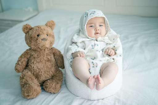 山东六个月宝宝积食怎么办 山东六个月宝宝积食怎么办