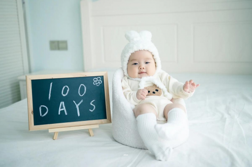 山东多大的宝宝可以吃盐 山东多大的宝宝可以吃盐